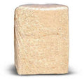 Pine Wood Shavings product image 1