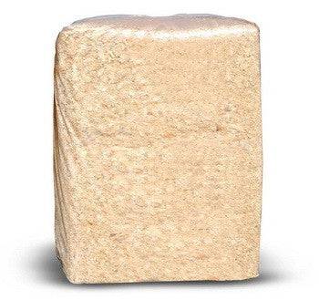 Pine Wood Shavings product image 1