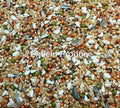 Dove Seed Mix product image 1