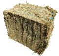Compressed Oaten Hay Bale product image 1