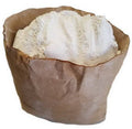 Calcium Supplement product image 1