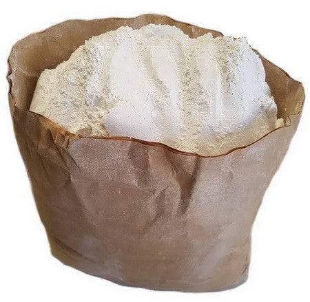 Calcium Supplement product image 1