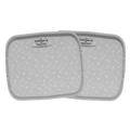 Automatic Litter Box Liner Pads US