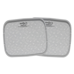 Automatic Litter Box Liner Pads US