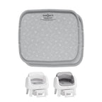 Automatic Litter Box Liner Pads product image 3