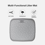 Automatic Litter Box Liner Pads product image 4