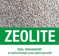 Horticultural Zeolite product image 1