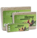 Small Animal Bedding product image 1