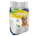 Vegan Dog Food product image 1
