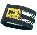 Rooster Collar product image 1
