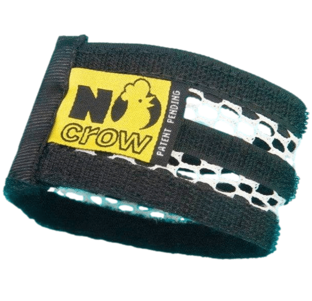 Rooster Collar product image 1