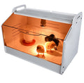 Chicken Brooder Kit product image 1