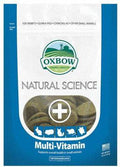 Small Animal Supplements product image 4