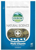 Small Animal Supplements product image 4