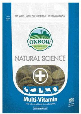 Small Animal Supplements product image 4