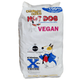 Vegan Dog Food product image 1