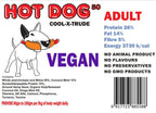 Vegan Dog Food product image 2