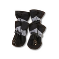 Plush Toy Paw Boots product image 1