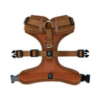 Teddy Fleece No-Pull Dog Harness product image 6