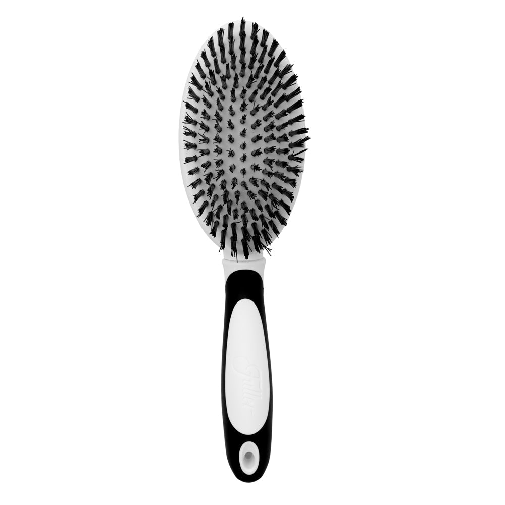 Double-Sided Pet Brush product image 3