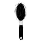 Double-Sided Pet Brush product image 5
