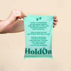 Dog Poop Bags Default Title
