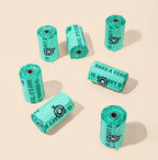 Dog Poop Bags product image 3