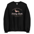 Dachshund Sweatshirt product image 4