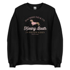 Dachshund Sweatshirt product image 4