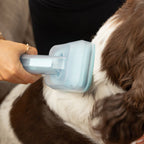 Seven-in-One Pet Grooming Vacuum Kit product image 11