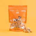 Freeze-Dried Dog Treats product image 1