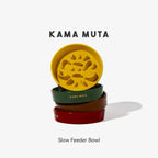 Slow Feeder Bowl product image 1