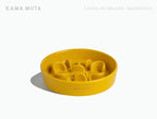 Slow Feeder Bowl product image 7