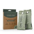 Air Freshener Bags product image 1