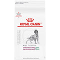 Prescription Dog Food product image 1