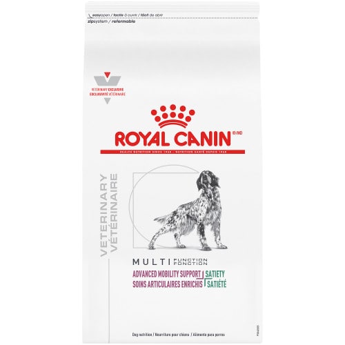 Prescription Dog Food product image 1