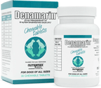 Dog Liver Supplement product image 1
