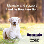 Dog Liver Supplement product image 6