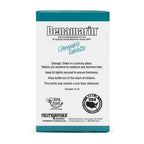 Dog Liver Supplement product image 8