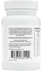 Dog Liver Supplement product image 9