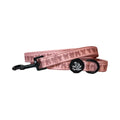 Dog Leash product image 1