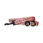 Dog Leash product image 1