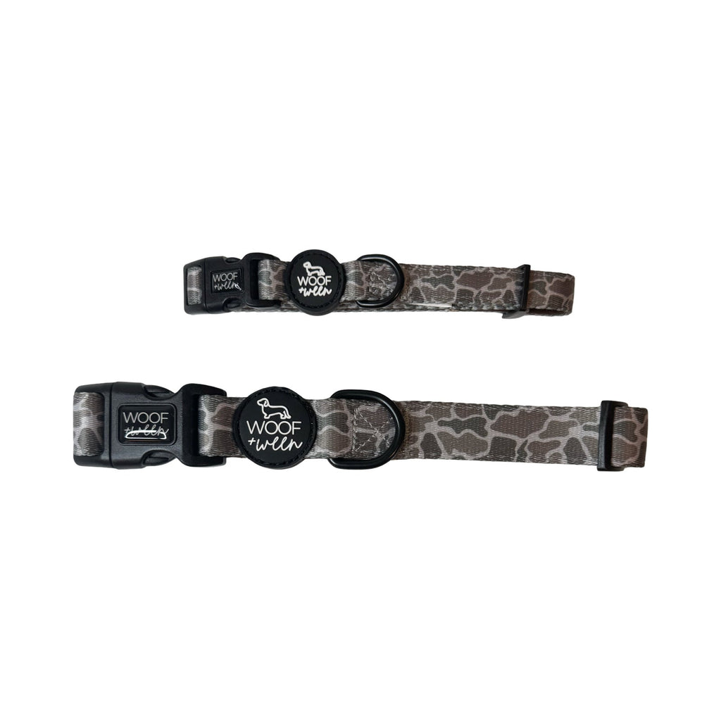 Dog Collar product image 1