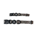 Dog Collar product image 1