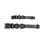 Dog Collar product image 1