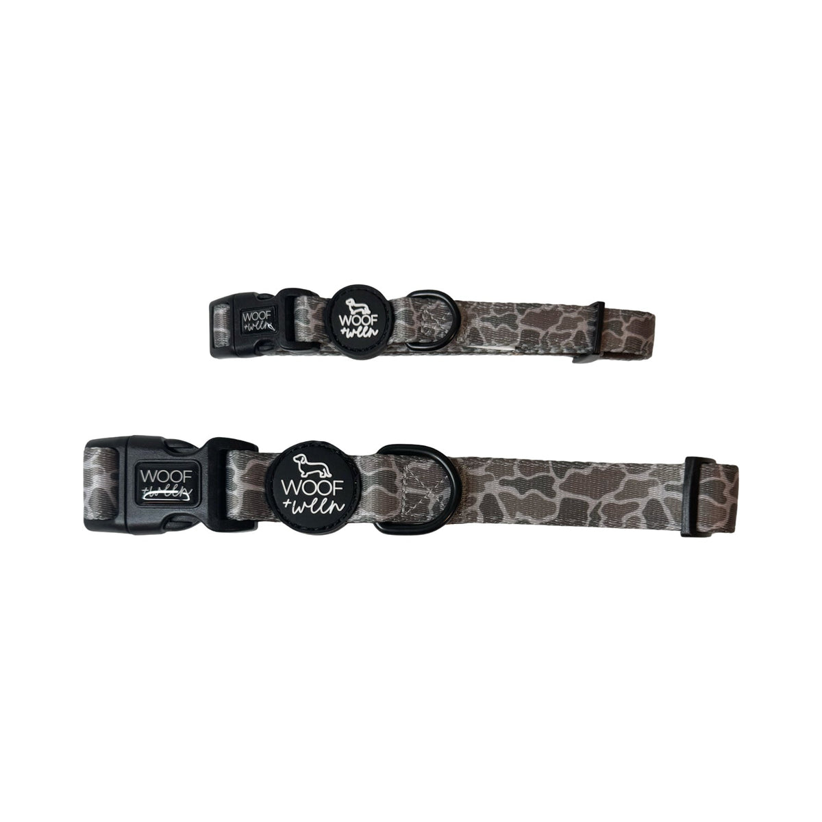 Dog Collar product image 1