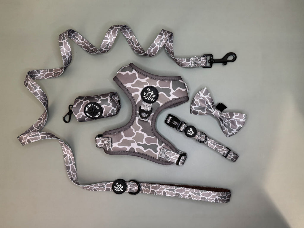 Dog Collar product image 2