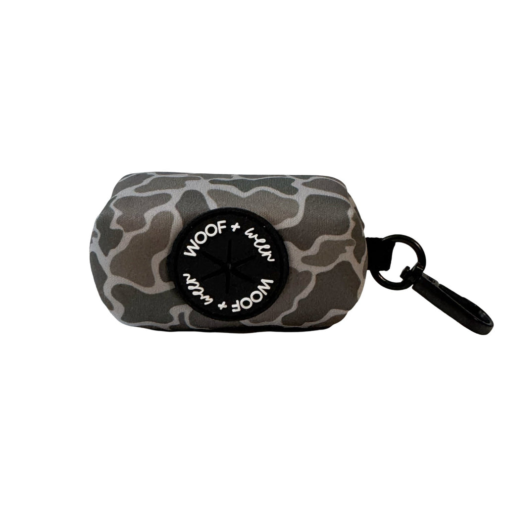 Dog Waste Bag Holder product image 1