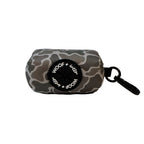 Dog Waste Bag Holder product image 1