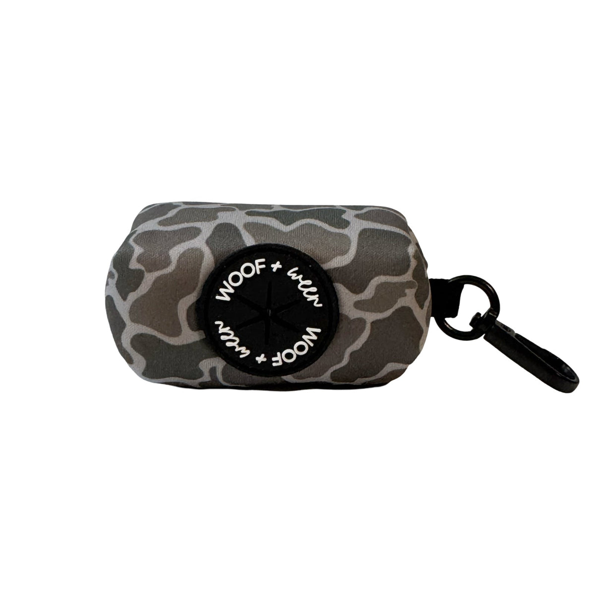 Dog Waste Bag Holder product image 1